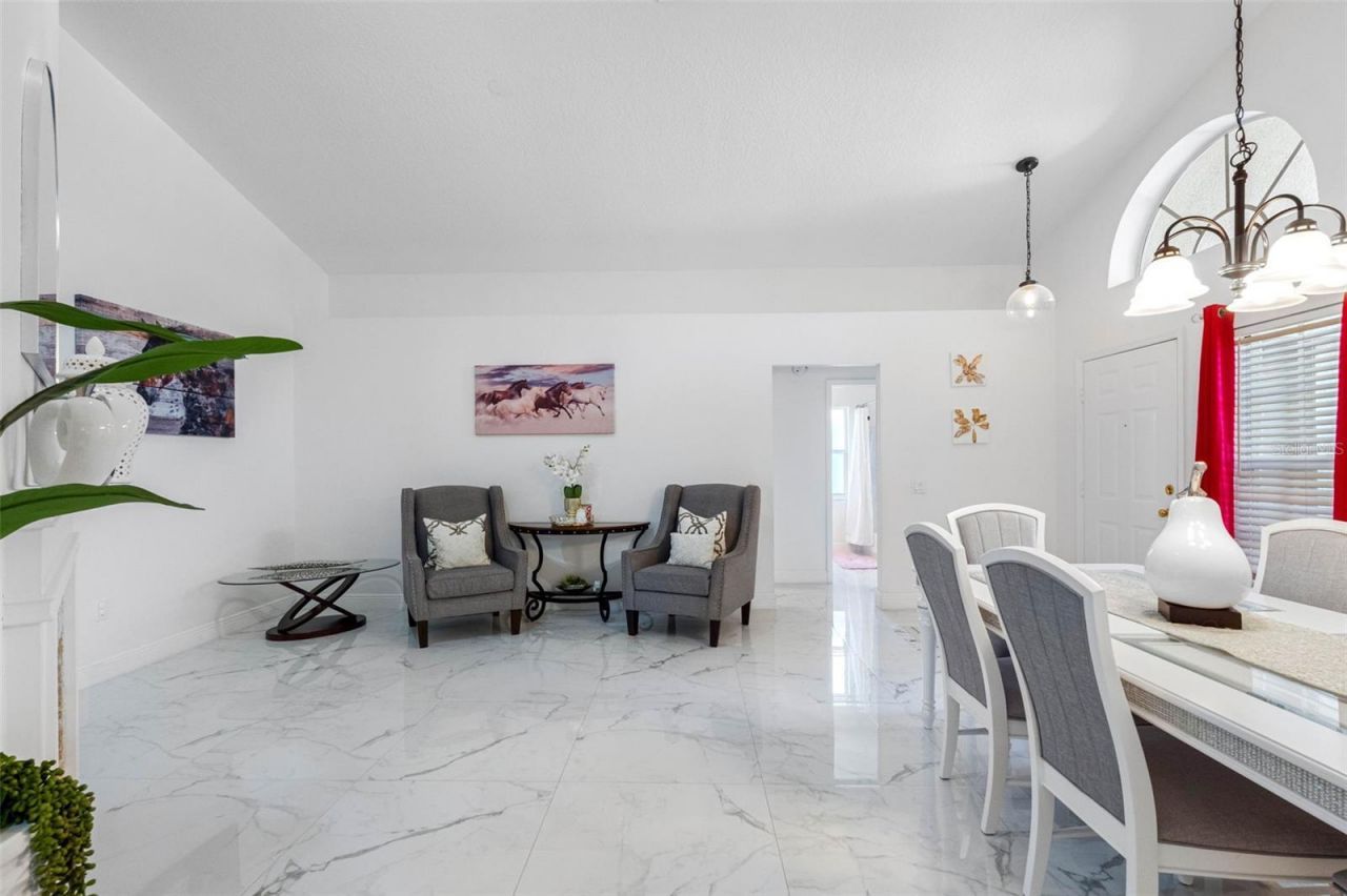 3137 Castle Rock Circle, Land O Lakes, FL 34639 Photo