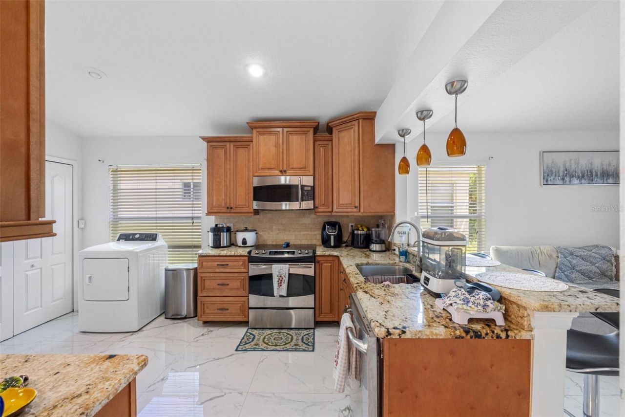 3137 Castle Rock Circle, Land O Lakes, FL 34639 Photo