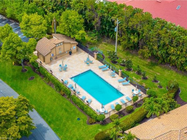 5472 Peppertree DR, FORT MYERS, FL 33908