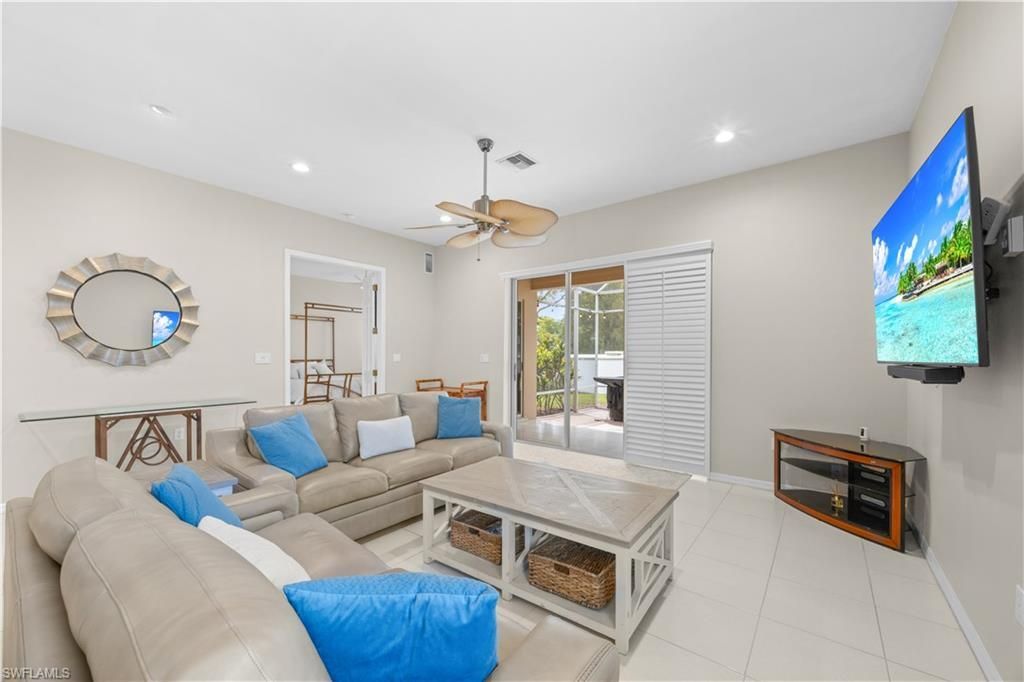 5472 Peppertree Dr, Fort Myers, FL 33908 Photo