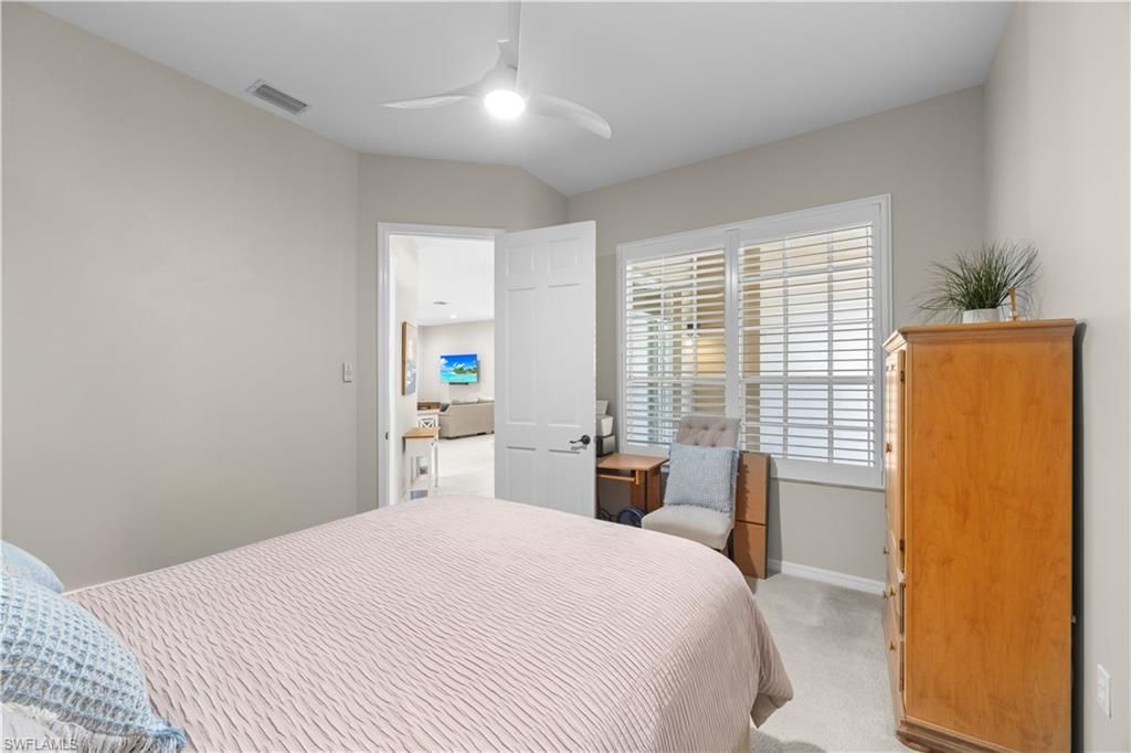 5472 Peppertree Dr, Fort Myers, FL 33908 Photo