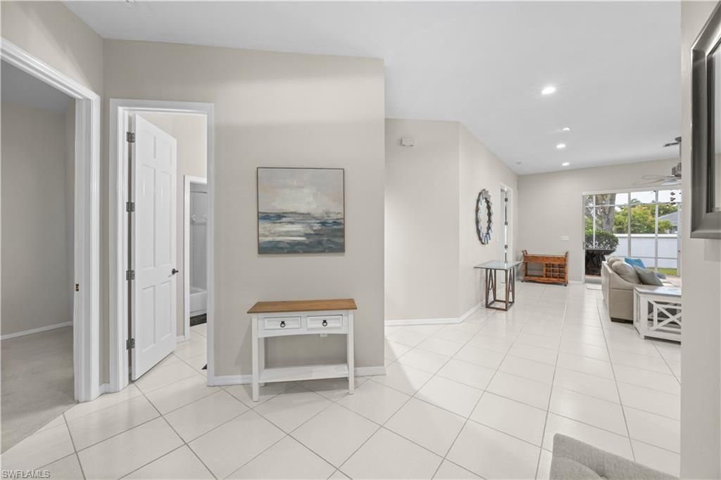 5472 Peppertree Dr, Fort Myers, FL 33908 Photo