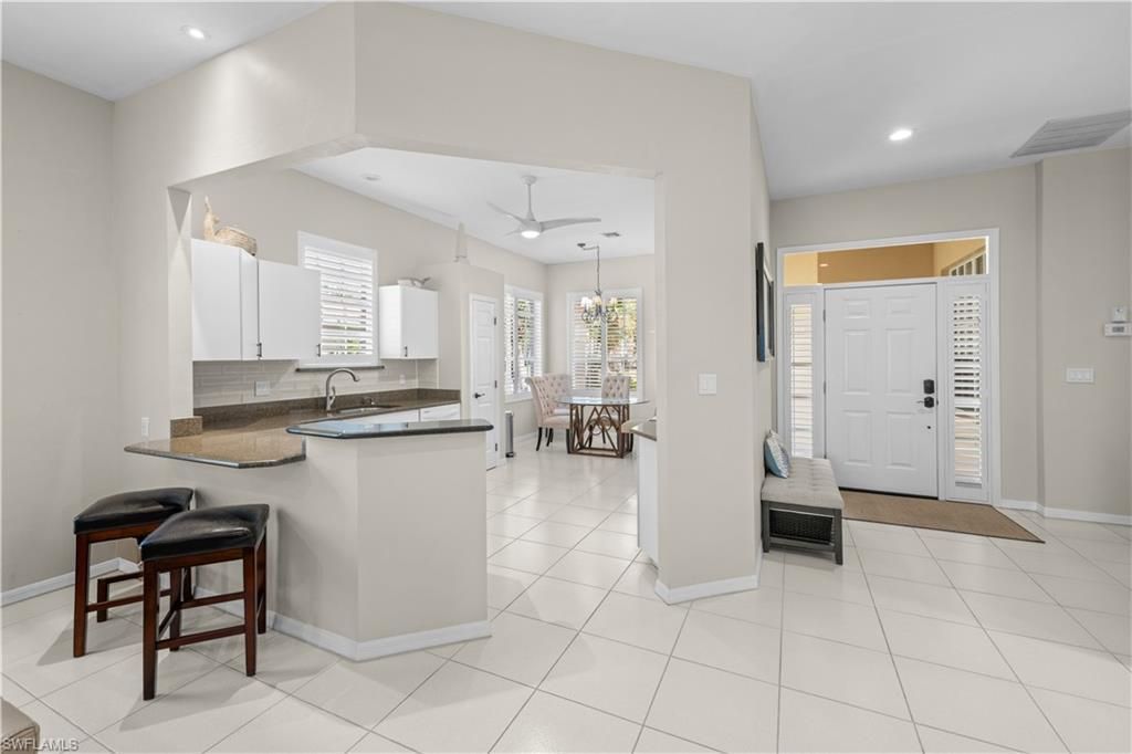 5472 Peppertree Dr, Fort Myers, FL 33908 Photo