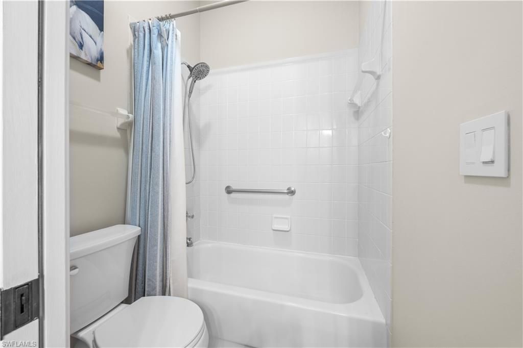 5472 Peppertree Dr, Fort Myers, FL 33908 Photo