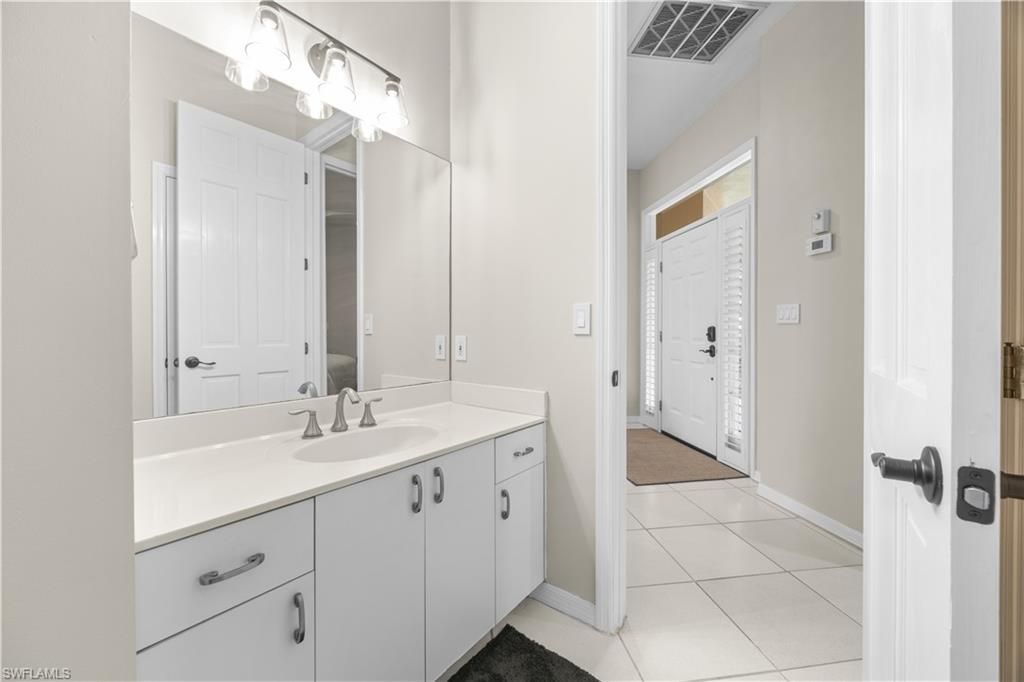 5472 Peppertree Dr, Fort Myers, FL 33908 Photo