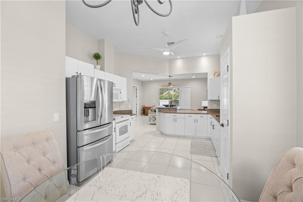 5472 Peppertree Dr, Fort Myers, FL 33908 Photo