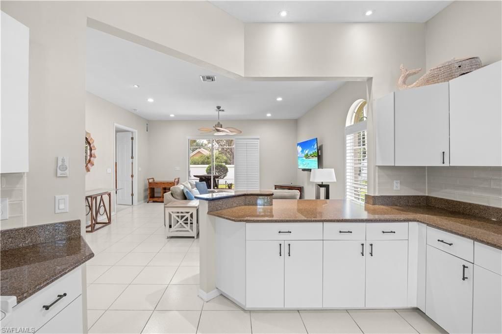5472 Peppertree Dr, Fort Myers, FL 33908 Photo