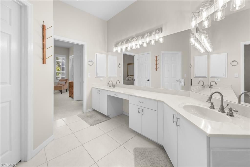 5472 Peppertree Dr, Fort Myers, FL 33908 Photo