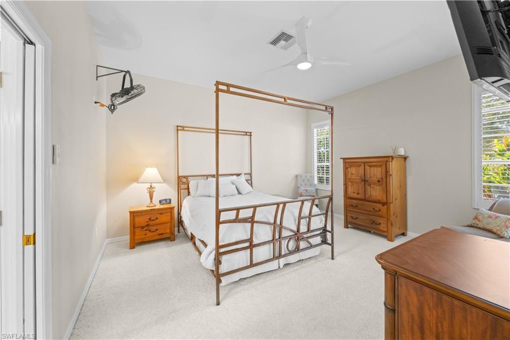 5472 Peppertree Dr, Fort Myers, FL 33908 Photo