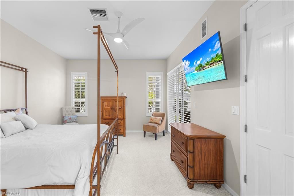 5472 Peppertree Dr, Fort Myers, FL 33908 Photo