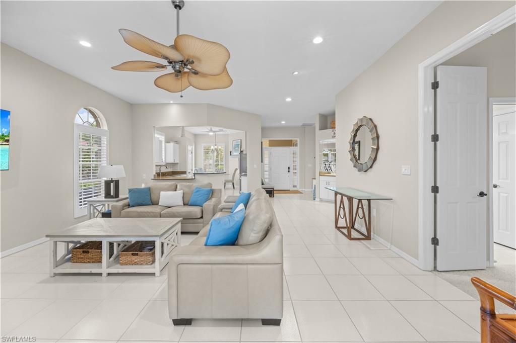 5472 Peppertree Dr, Fort Myers, FL 33908 Photo