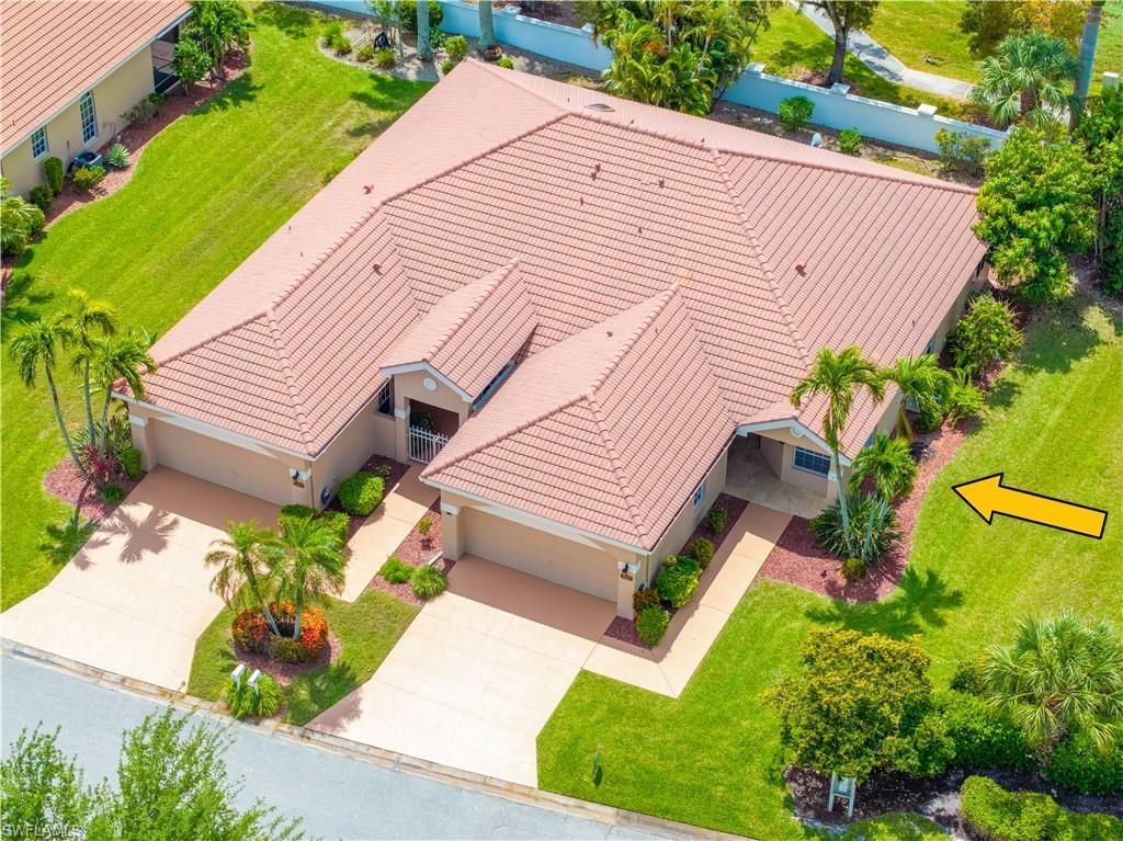5472 Peppertree Dr, Fort Myers, FL 33908 Photo
