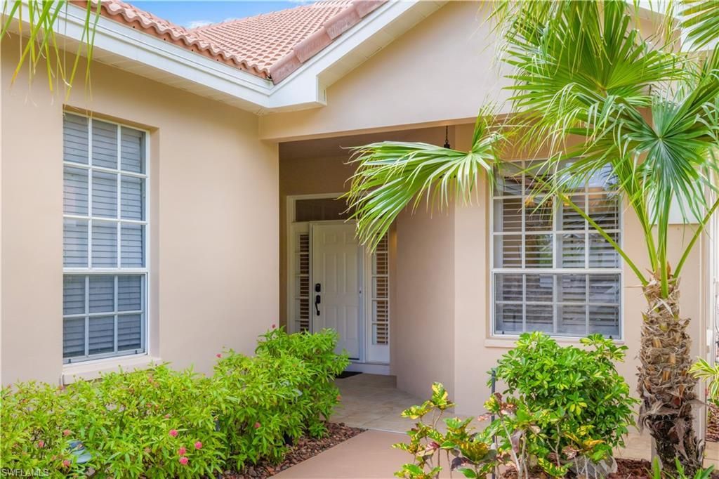 5472 Peppertree Dr, Fort Myers, FL 33908 Photo