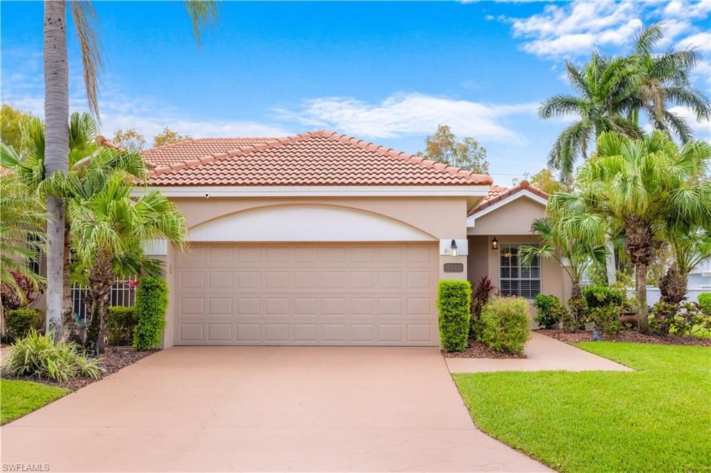 5472 Peppertree Dr, Fort Myers, FL 33908 Photo