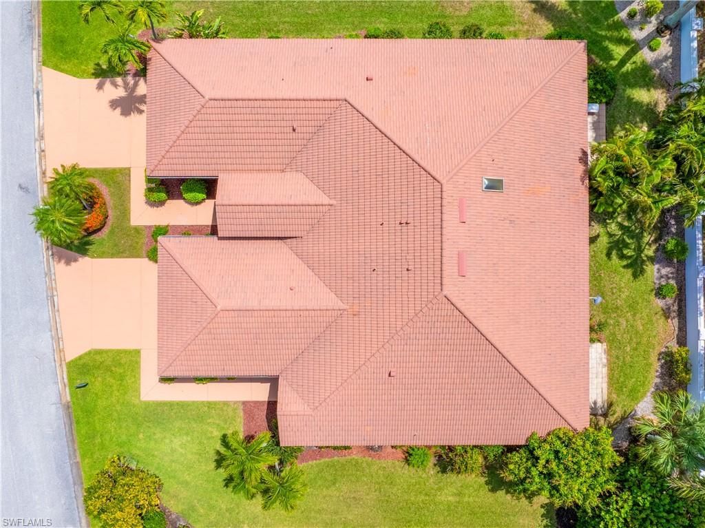 5472 Peppertree Dr, Fort Myers, FL 33908 Photo