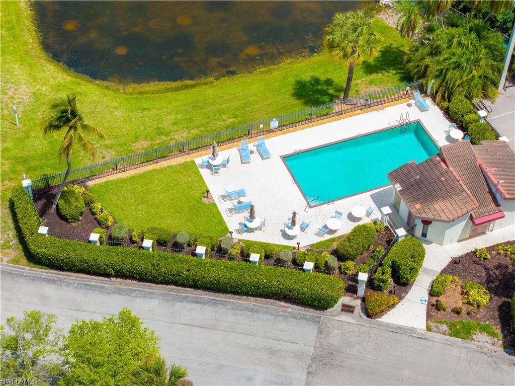 5472 Peppertree Dr, Fort Myers, FL 33908 Photo