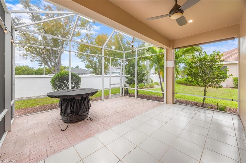 5472 Peppertree Dr, Fort Myers, FL 33908 Photo