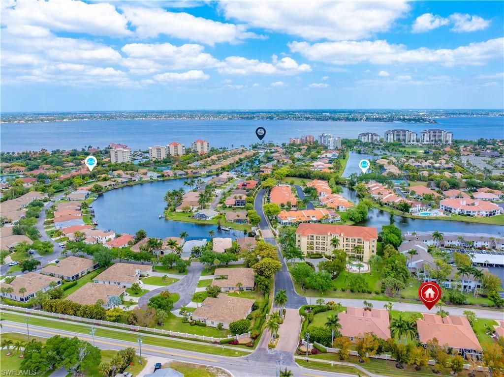 5472 Peppertree Dr, Fort Myers, FL 33908 Photo