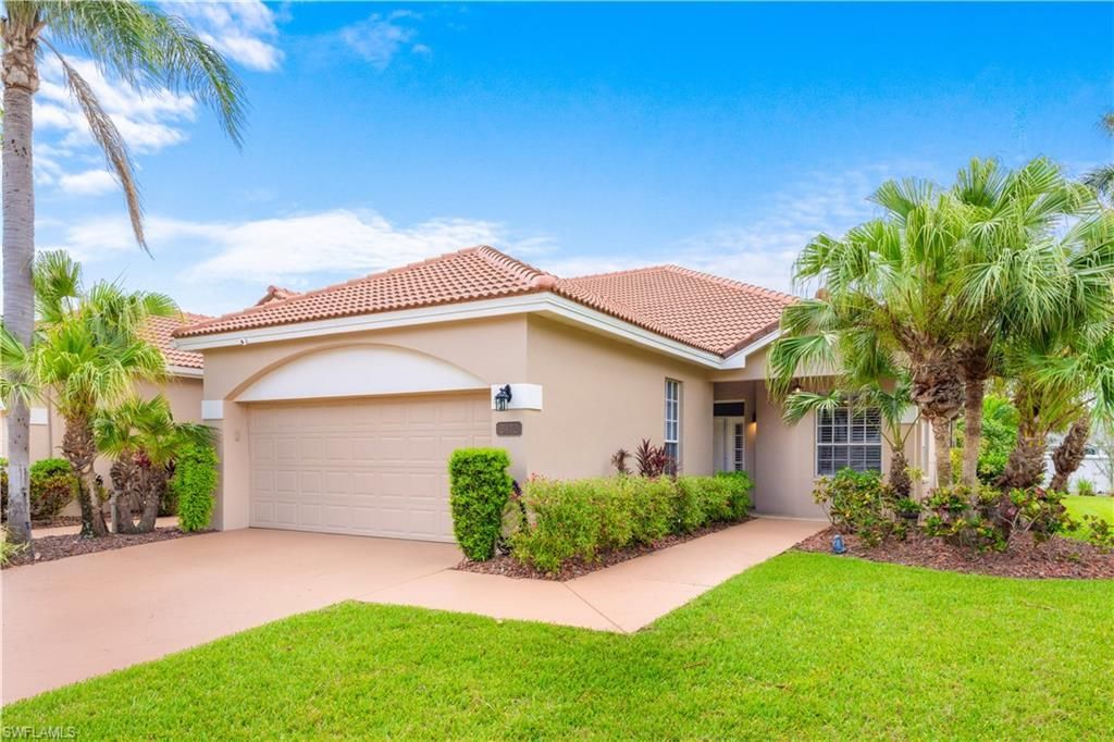 5472 Peppertree Dr, Fort Myers, FL 33908 Photo