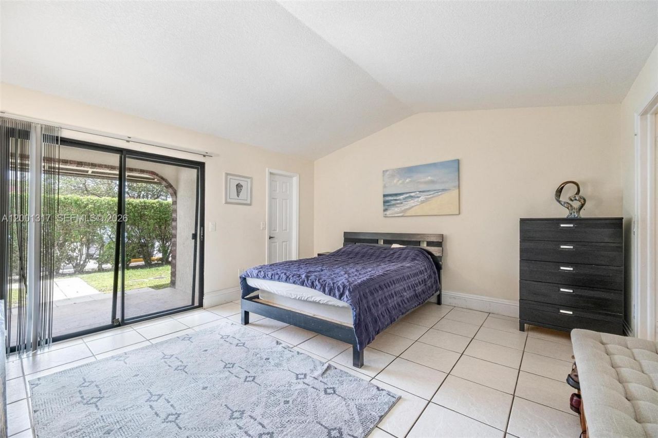 23128 Barwood Park Ln, Unit A, Boca Raton, FL 33433 Photo