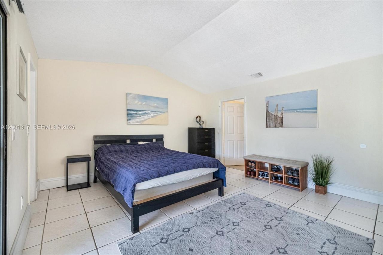 23128 Barwood Park Ln, Unit A, Boca Raton, FL 33433 Photo