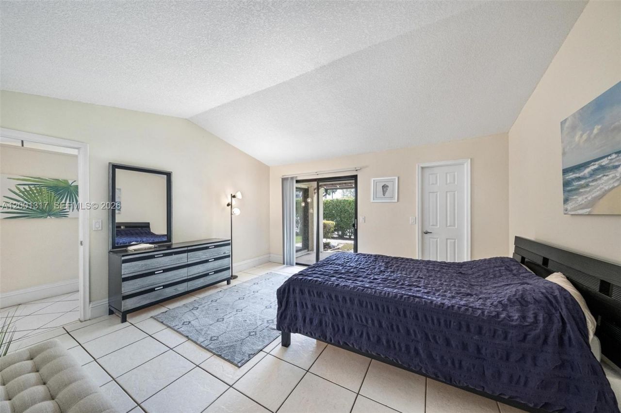 23128 Barwood Park Ln, Unit A, Boca Raton, FL 33433 Photo