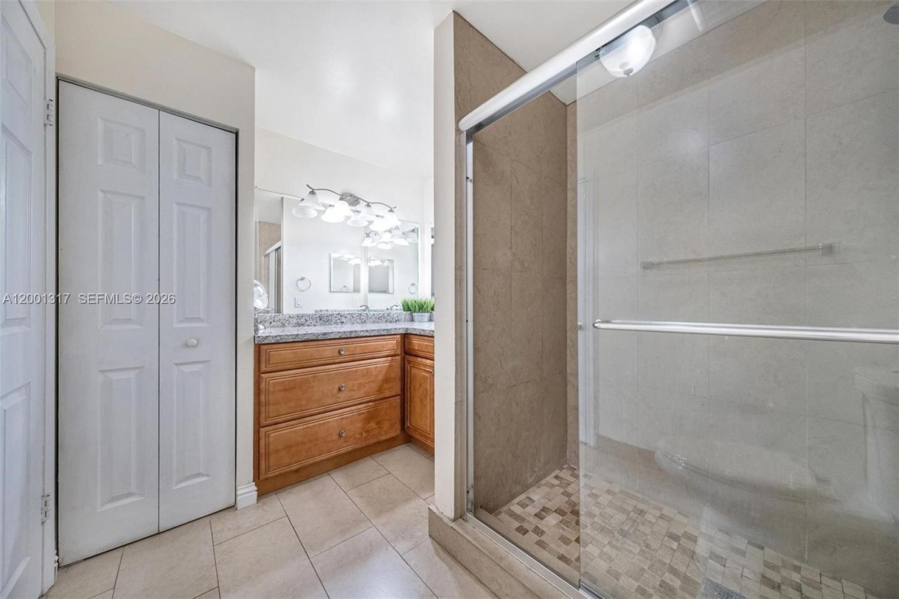 23128 Barwood Park Ln, Unit A, Boca Raton, FL 33433 Photo