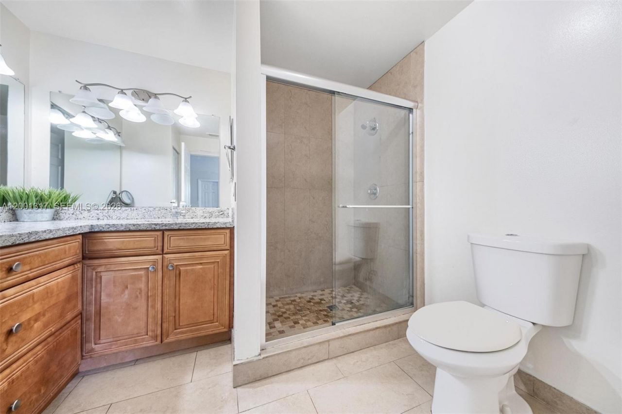 23128 Barwood Park Ln, Unit A, Boca Raton, FL 33433 Photo