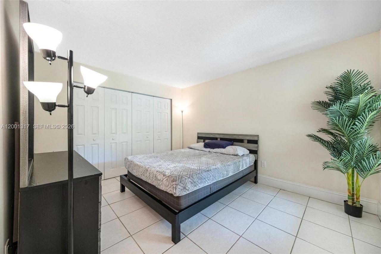 23128 Barwood Park Ln, Unit A, Boca Raton, FL 33433 Photo