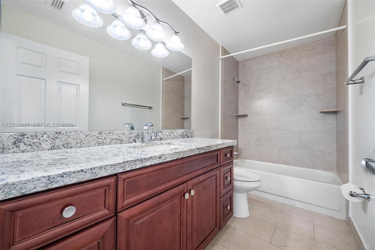 23128 Barwood Park Ln, Unit A, Boca Raton, FL 33433 Photo