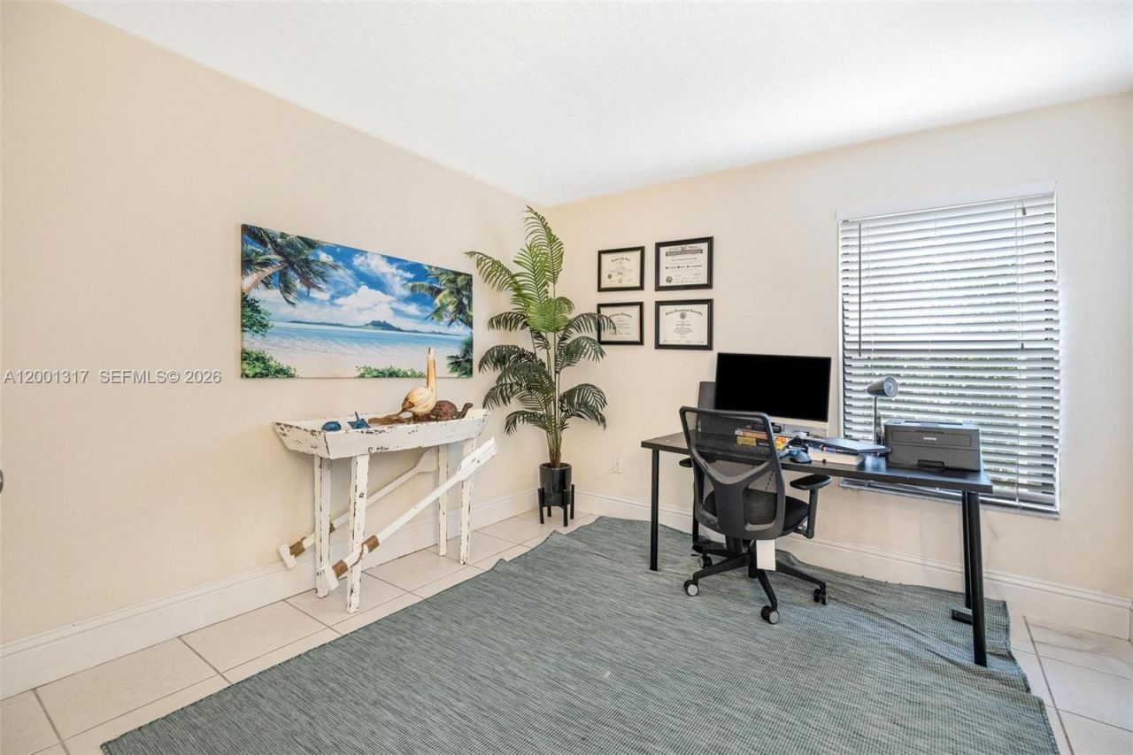 23128 Barwood Park Ln, Unit A, Boca Raton, FL 33433 Photo