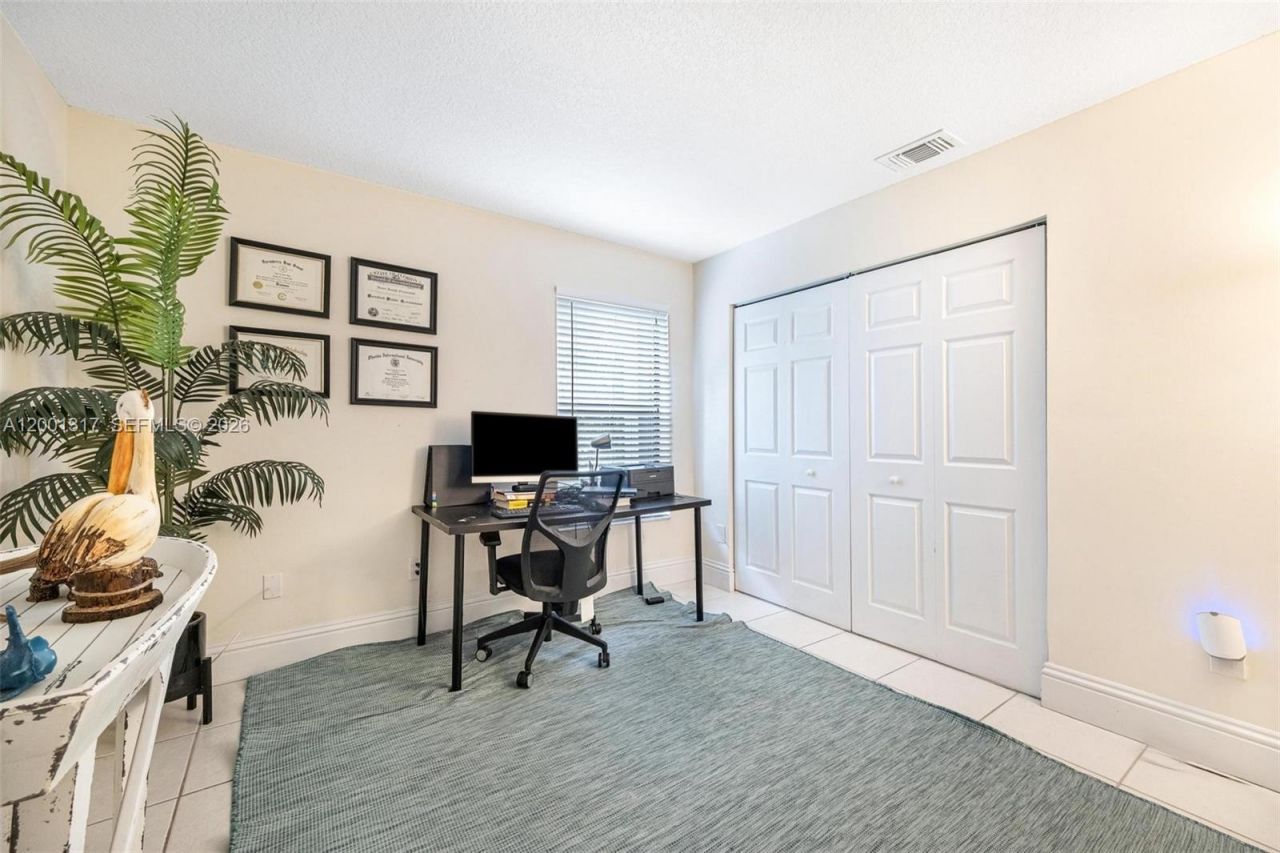 23128 Barwood Park Ln, Unit A, Boca Raton, FL 33433 Photo