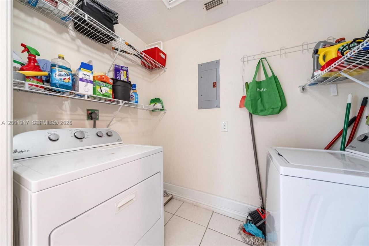 23128 Barwood Park Ln, Unit A, Boca Raton, FL 33433 Photo