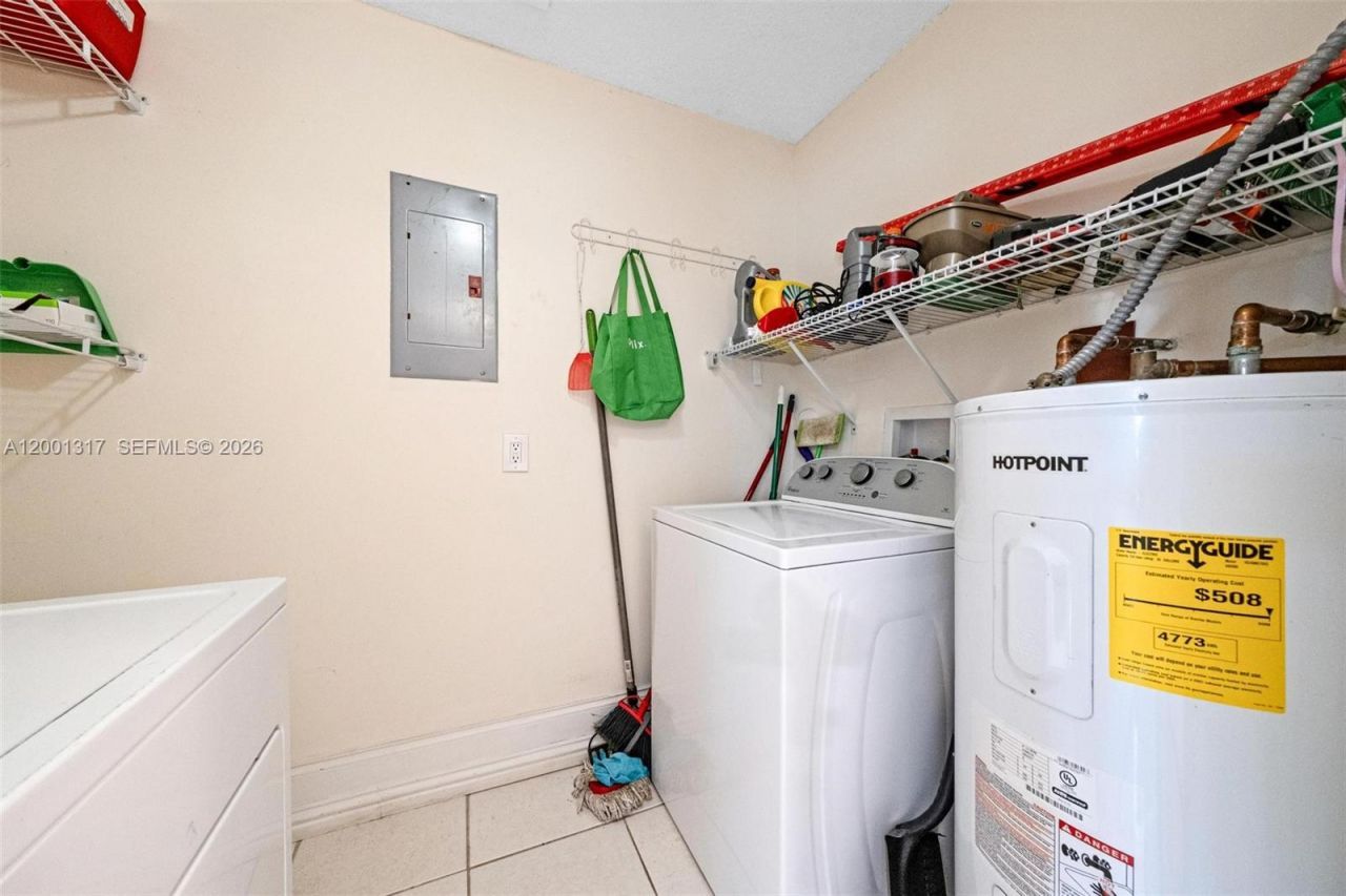 23128 Barwood Park Ln, Unit A, Boca Raton, FL 33433 Photo