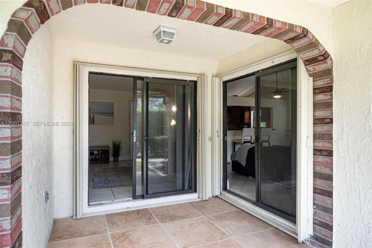 23128 Barwood Park Ln, Unit A, Boca Raton, FL 33433 Photo