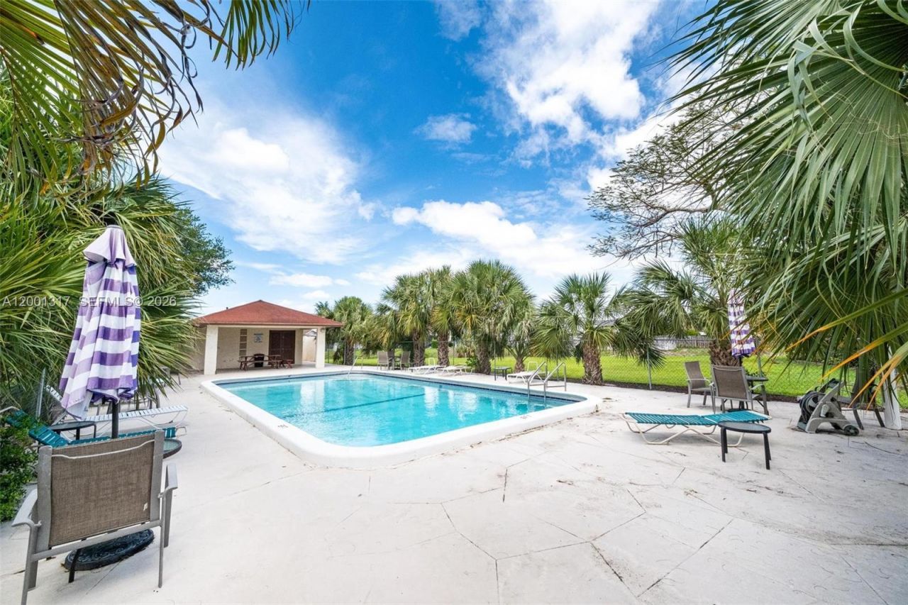 23128 Barwood Park Ln, Unit A, Boca Raton, FL 33433 Photo