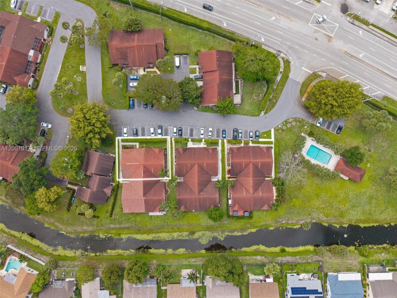 23128 Barwood Park Ln, Unit A, Boca Raton, FL 33433 Photo