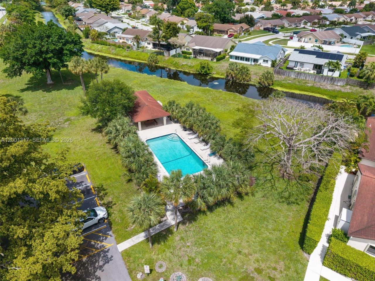 23128 Barwood Park Ln, Unit A, Boca Raton, FL 33433 Photo