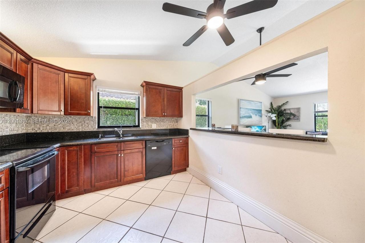 23128 Barwood Park Ln, Unit A, Boca Raton, FL 33433 Photo