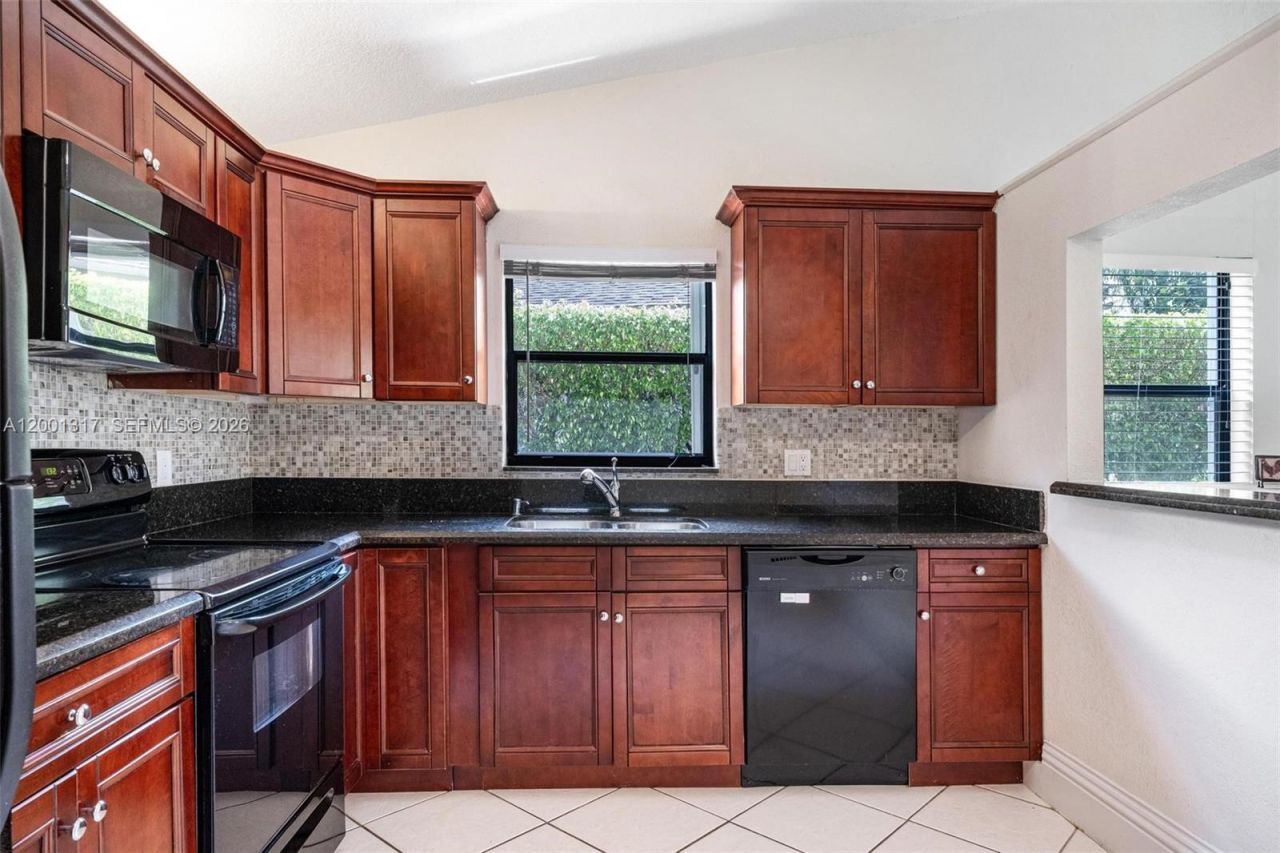 23128 Barwood Park Ln, Unit A, Boca Raton, FL 33433 Photo