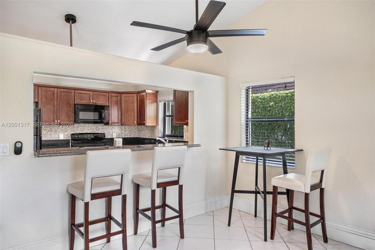 23128 Barwood Park Ln, Unit A, Boca Raton, FL 33433 Photo