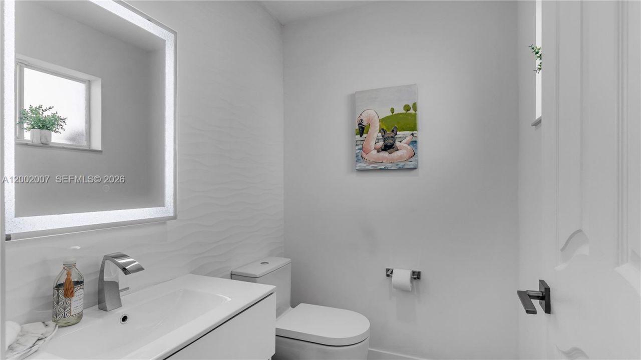 15817 SW 138th Ter, Miami, FL 33196 Photo