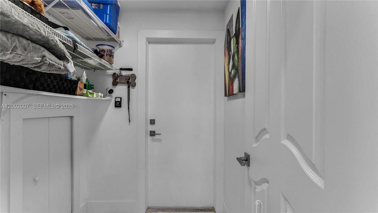 15817 SW 138th Ter, Miami, FL 33196 Photo