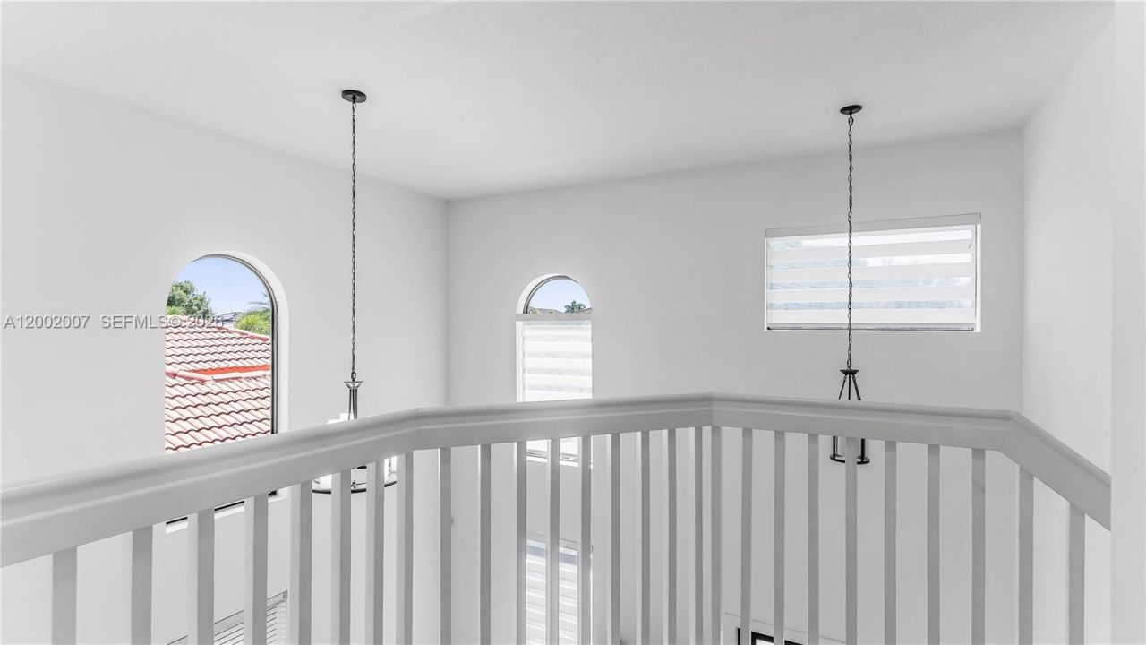 15817 SW 138th Ter, Miami, FL 33196 Photo