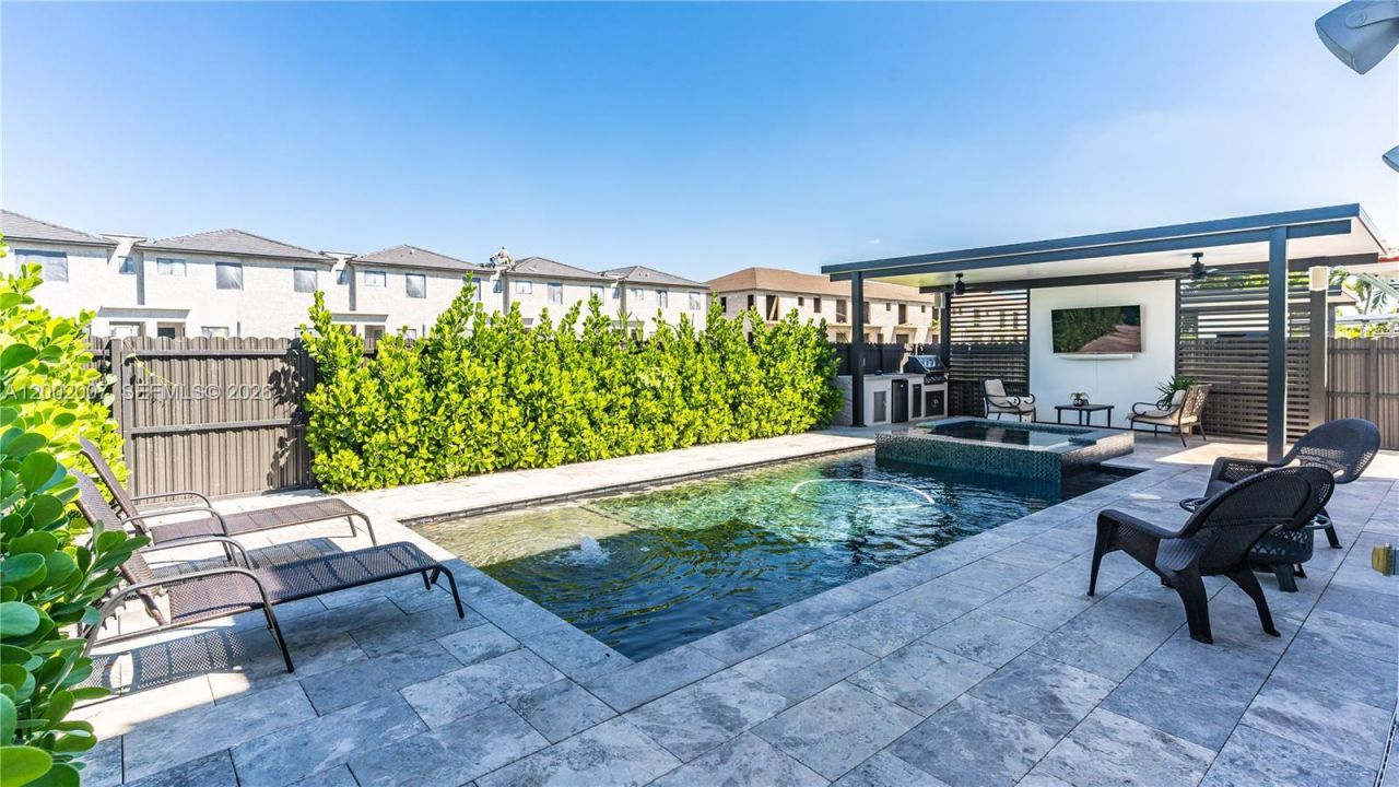 15817 SW 138th Ter, Miami, FL 33196 Photo