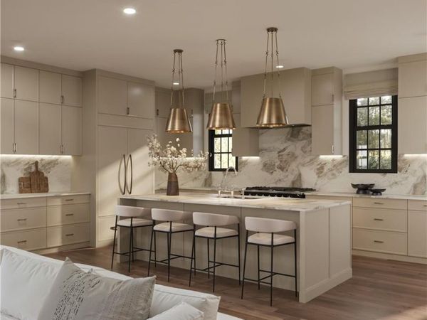 2010 Elk Street, Alpharetta, GA 30009