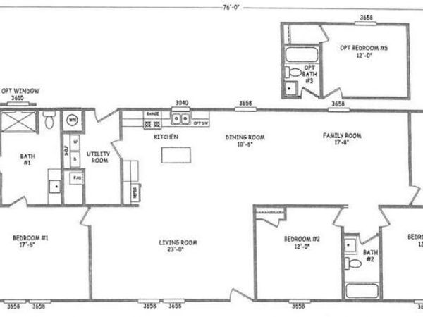 00C N Toltec Place, McNeal, AZ 85617