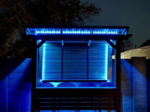 1523 W PLANA Avenue, Mesa, AZ 85202