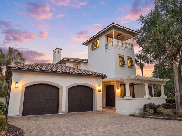 1823 Baytowne Avenue, Miramar Beach, FL 32550