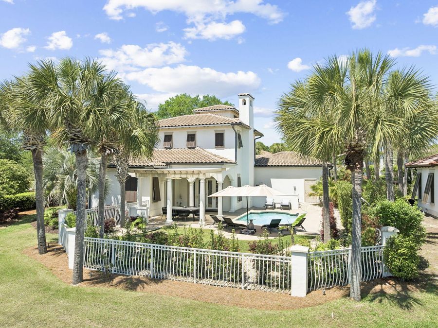 Property Image 29